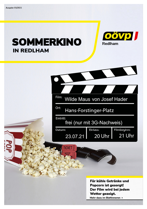 ÖVP_Gemeindezeitung_2021-1