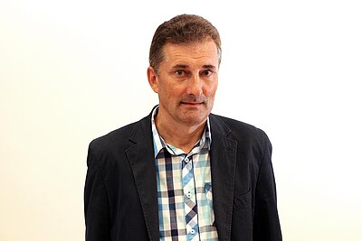 Anton Niedermayr