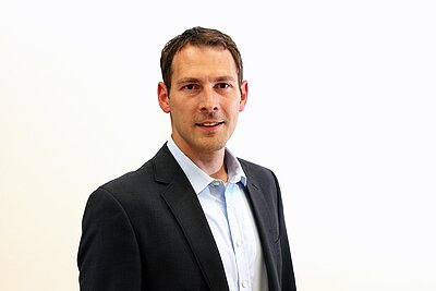 Markus Forstinger