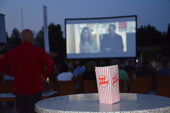 sommerkino1.jpg  