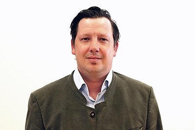 Andreas Mathias