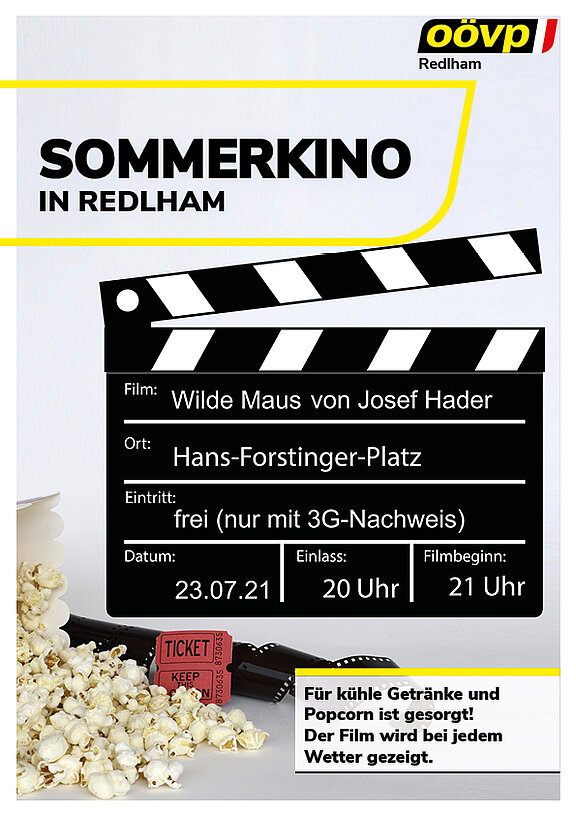 Sommerkino_2021.jpg  