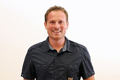 Thomas Gassner